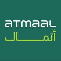 تعلن شركة أتمال (Atmaal) (إحدي شركات مجموعة الراجحي) عن توفر وظائف شاغرة وتدريب لحملة الثانوية فأعلي، للعمل في (الرياض، القصيم، المنطقة الشرقية)