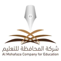 شركة المحافظة للتعليم