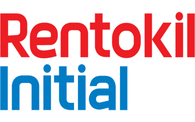 تعلن شركة رينتوكيل انيشيال (Rentokil Initial) عن توفر وظائف شاغرة لحملة البكالوريوس، للعمل في (الرياض، جدة، الخبر)