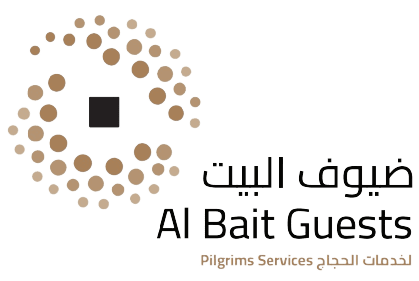 تعلن شركة ضيوف البيت لخدمات الحجاج عن توفر وظائف موسمية شاغرة في ( قطاع التغذية ) خلال موسم حج 1447هـ