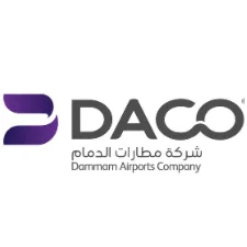 تعلن شركة مطارات الدمام عن توفر 21 وظيفة شاغرة لحملة الدبلوم فأعلى للعمل في مدينة الدمام - شواغر