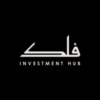 تعلن فلك للأعمال والاستثمار عن برنامج فلك لتدريب النخبة – وظائف سعودي نيوز