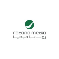 تعلن مجموعة روتانا الإعلامية عن فتح باب التقديم للمواهب السعودية الشابة - شواغر