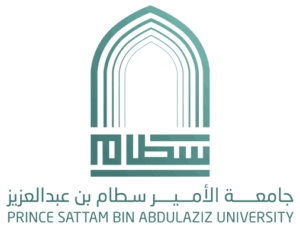 جامعة الأمير سطام تعلن طرح وظائف أكاديمية شاغرة عن طريق نقل الخدمات