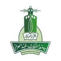 جامعة الملك عبدالعزيز تعلن فتح التقديم على برامج الدراسات العليا للعام 1448هـ (مجانية)