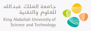 جامعة الملك عبدالله