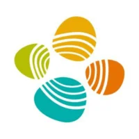 جامعة الملك عبدالله للعلوم والتقنية