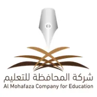 شركة المحافظة للتعليم تعلن عن وظائف تعليمية وإدارية في العاصمة الرياض