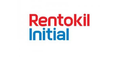 شركة رينتوكيل انيشيال تعلن عن وظائف شاغرة لحملة الثانوية فما فوق بمختلف المجالات