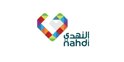 شركة صيدليات النهدي الطبية تعلن عن 27 وظيفة ادارية وصحية وتقنية وطبية