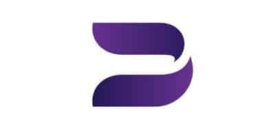 شركة مطارات الدمام توفر وظائف شاغرة لحملة الدبلوم فأعلى