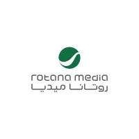 روتانا ميديا