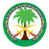 مستشفى الملك فيصل التخصصي يوفر وظائف شاغرة لحملة الدبلوم فأعلى