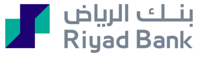 يعلن بنك الرياض عن توفر وظائف شاغرة لحملة البكالوريوس، للعمل في (الرياض، جدة)