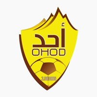 نادي أحد السعودي