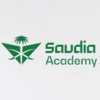 أكاديمية السعودية لعلوم الطيران تعلن عن (برنامج فني صيانة الطائرات) لحملة الثانوية فأعلى