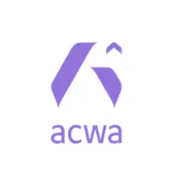 أكاديمية الطاقة والمياه تعلن تدريب مبتدئ بالتوظيف بالتعاون مع أكوا باور