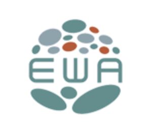 أكاديمية الطاقة والمياه تعلن عن برامج تدريب وتوظيف في 3 مناطق بالمملكة