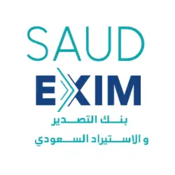 إعلان وظائف بنك التصدير والاستيراد السعودي (إدارية، قانونية، تقنية)