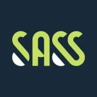 الأكاديمية السعودية للعلوم الرياضية تعلن عن دبلوم مبتدئ بالتوظيف (في جميع مناطق المملكة)