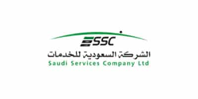 الشركة السعودية للخدمات المحدودة تعلن وظائف (هندسية وفنية) بمشاريعها بعدة مدن بالمملكة
