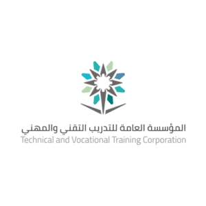 المؤسسة العامة للتدريب التقني والمهني المؤسسة العامة للتدريب التقني تعلن بدء التسجيل في برنامج (مكّن) للدبلوم المجاني