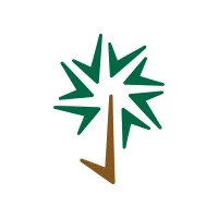 المركز السعودي للاعتماد