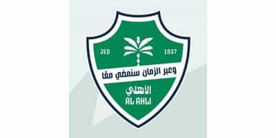 النادي الأهلي السعودي يعلن وظائف في التخصصات (الإدارية والتقنية) بمحافظة جدة