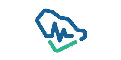 الهيئة السعودية للتخصصات الصحية تعلن عن وظائف شاغرة في الرياض