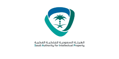 الهيئة السعودية للملكية الفكرية توفر وظائف شاغرة لحملة البكالوريوس بالرياض