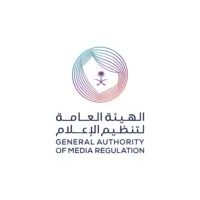 الهيئة العامة لتنظيم الإعلام تعلن وظائف إدارية وقانونية وتقنية عبر منصة (جدارات)