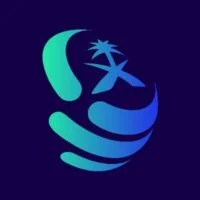 الهيئة العامة للطيران المدني تعلن عن وظائف إدارية وتقنية وقانونية بالرياض