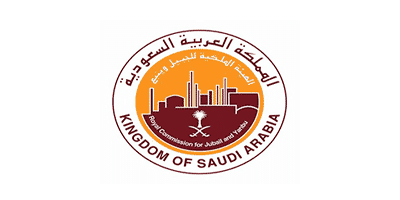 الهيئة الملكية للجبيل يعلن عن طرح وظيفة رجل إطفاء شاغرة لحملة الدبلوم