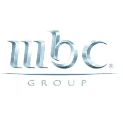 برنامج خادم الحرمين الشريفين للابتعاث يعلن عن برنامج ابتعاث مبتدئ بالتوظيف بالتعاون مع مجموعة MBC