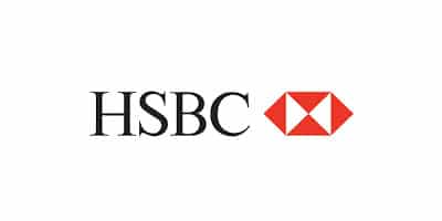 بنك إتش إس بي سي (HSBC) يعلن وظائف شاغرة لحملة البكالوريوس في (الرياض)