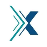 بنك التصدير والاستيراد السعودي يعلن عن توفر وظائف إدارية ومالية وقانونية