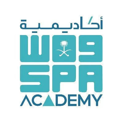 تعلن أكاديمية واس تفتح باب التسجيل لبرامج إعلامية منتهية بالتوظيف بدعم حكومي - شواغر