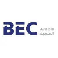 تعلن شركة BEC العربية فتح باب التوظيف لذوي الخبره – وظائف سعودي نيوز
