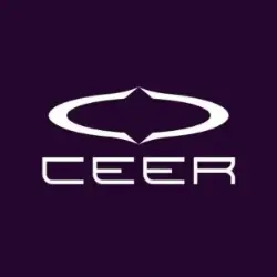 تعلن شركة CEER عن توفر وظائف شاغرة في عدة تخصصات – وظائف سعودي نيوز