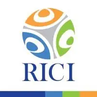 تعلن شركة RICI عن فرص وظيفية شاغرة في مختلف التخصصات بعدة مدن بالمملكة