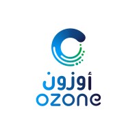 شركة أوزون العالمية