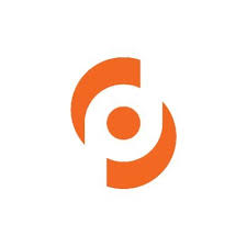 شركة ديافيرم