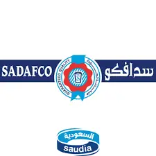 تعلن شركة سدافكو عن فتح باب التقديم لبرنامج “صقور السعودية” (تمهير) في محافظة جدة