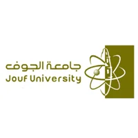 جامعة الجوف