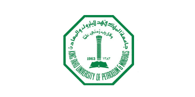 جامعة الملك فهد للبترول والمعادن تعلن عن إقامة معرض التوظيف للعام 2026