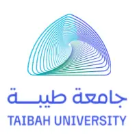 جامعة طيبة تعلن عن برامج الماجستير والدبلوم العالي ‏للعام الجامعي 1448هـ