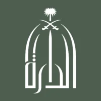 دارة الملك عبدالعزيز