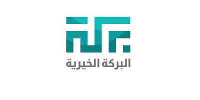 دلة البركة وظائف شاغرة للنساء والرجال بالرياض وجدة وينبع والمدينة المنورة