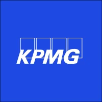 شركة KPMG تعلن عن (برنامج تطوير الخريجين 2026م) في عدة مسارات وظيفية - شواغر