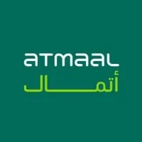 شركة أتمال (الراجحي للخدمات) تعلن وظائف إدارية وتقنية بمدينة الرياض